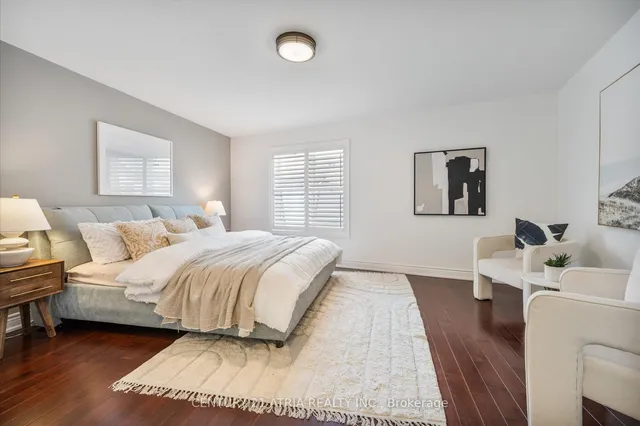 Additional image 22 of 291 David Dunlap Circ