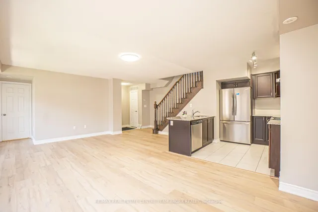 Additional image 10 of 200 Veterans Dr Unit 20