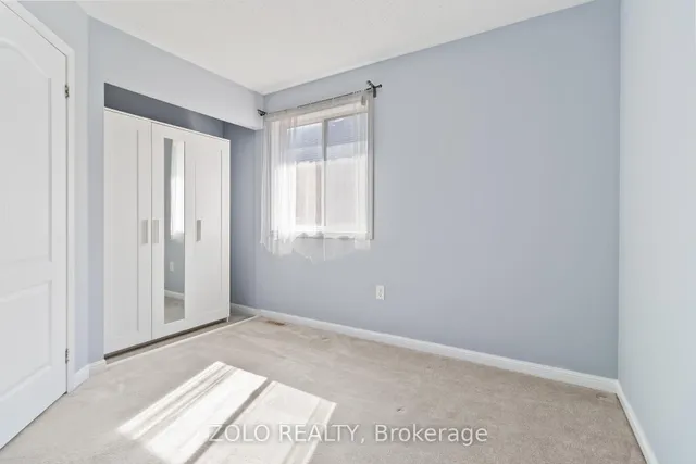 Additional image 18 of 846 Luxton Dr