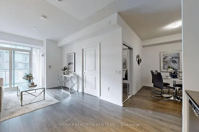 Additional image 13 of 60 Ann O'reilly Rd Unit 266