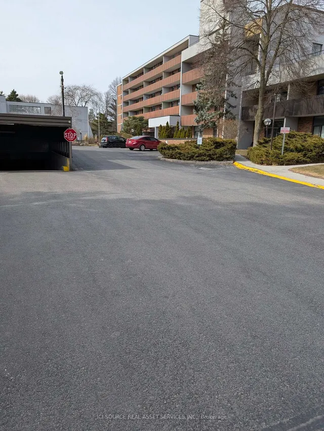 Additional image 10 of 50 Old Kingston Rd Unit 5309