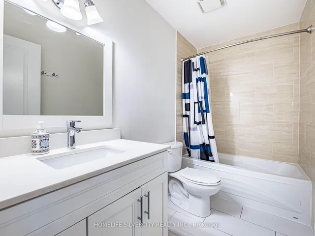 Additional image 25 of 53 Charters Rd