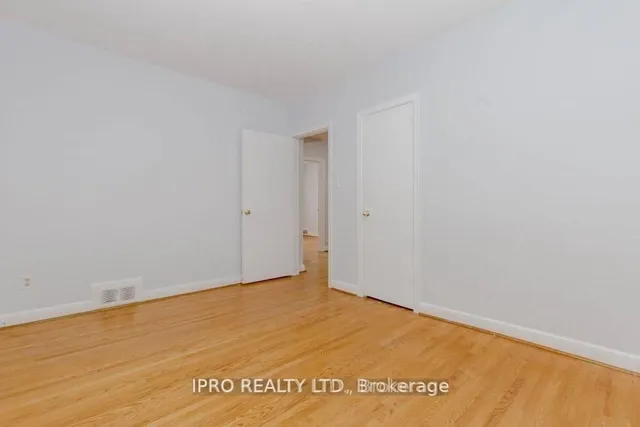 Additional image 10 of 1205 Kipling Ave