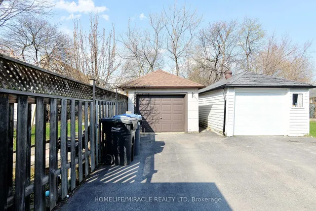 Additional image 6 of 7 Sophia St