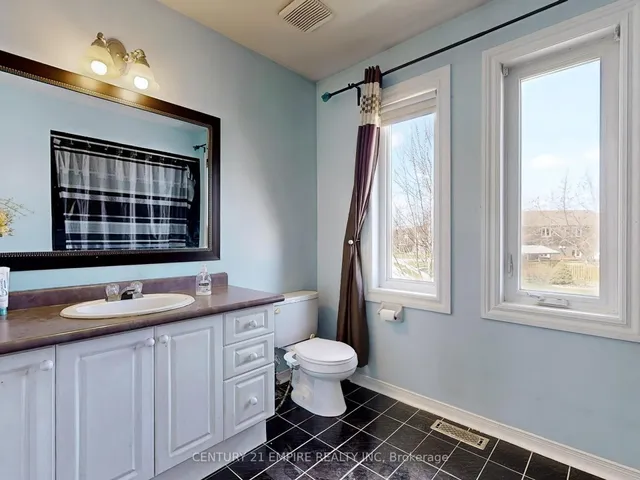 Additional image 31 of 26 Dolphin Song Cres