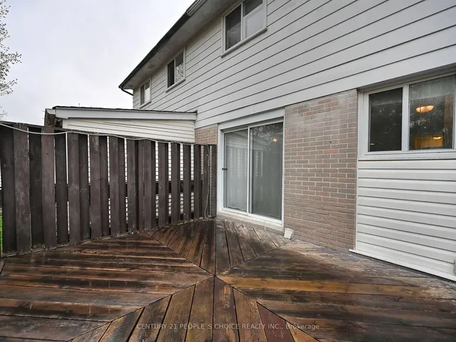 Additional image 49 of 58 Crawford Dr