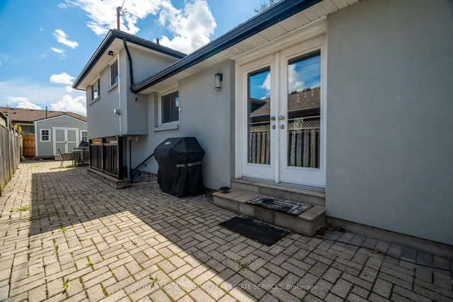 Additional image 24 of 3 Banff Dr