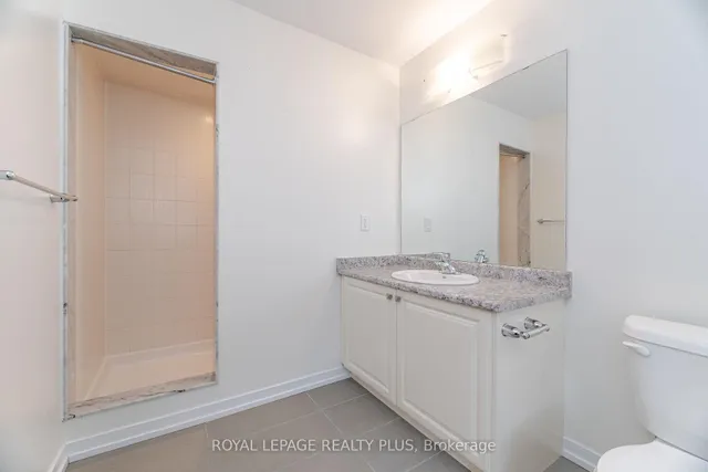 Additional image 26 of 12 Pagebrook Cres