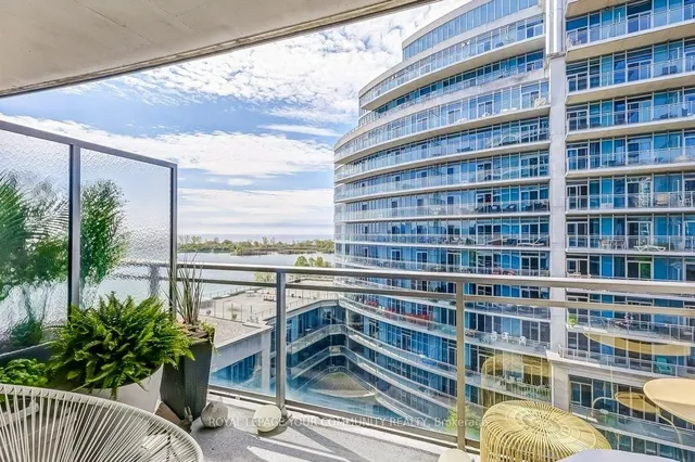 Additional image 20 of 58 Marine Parade Dr Unit 806