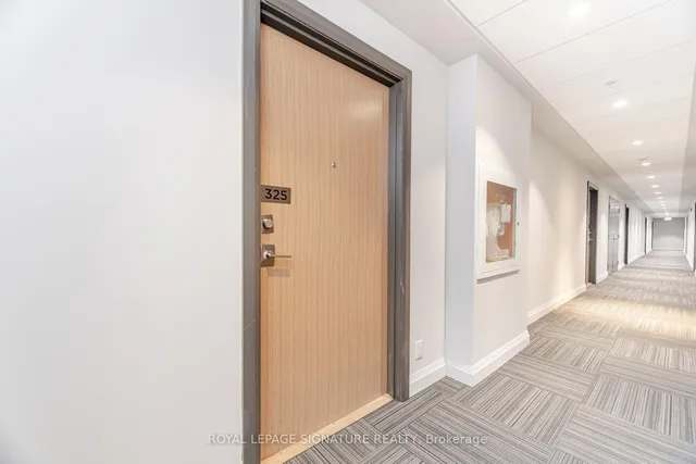 Additional image 5 of 1105 Leger Way Unit 325