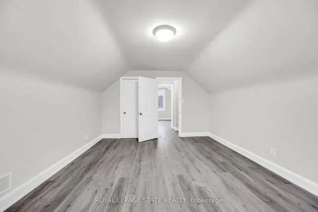 Additional image 22 of 44 West 4th St