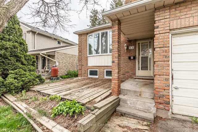 Additional image 35 of 476 Westheights Dr