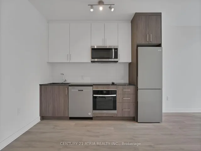 Additional image 16 of 121 Lower Sherbourne St Unit PH1943