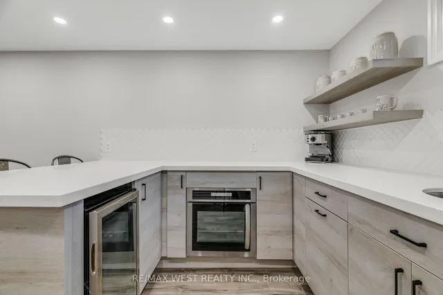 Additional image 38 of 2229 Promenade Crt