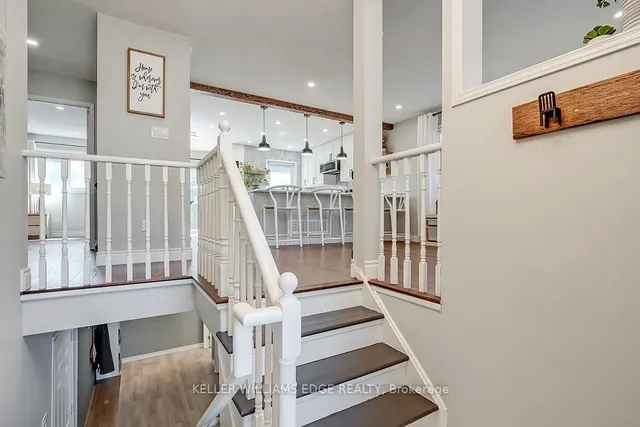 Additional image 30 of 58 Laurendale Ave