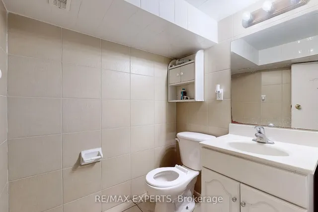 Additional image 28 of 134 Brunswick Ave