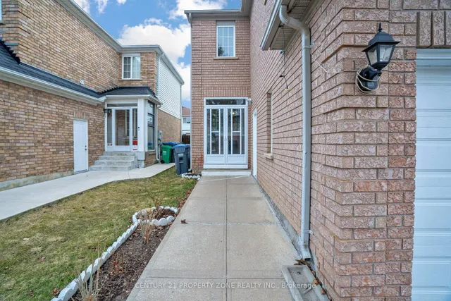 Additional image 4 of 51 Bunchberry Way