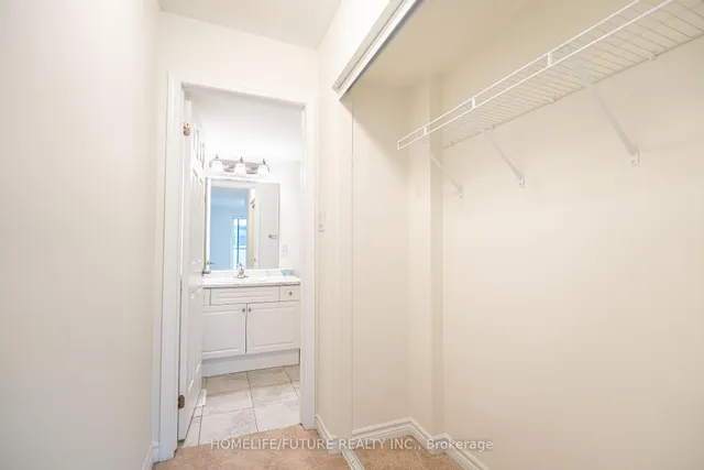 Additional image 19 of 2791 Eglinton Ave Unit 535