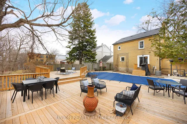 Additional image 25 of 41 Cliffside Dr