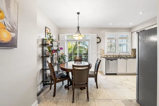 Additional image 8 of 11 Slingsby Lane