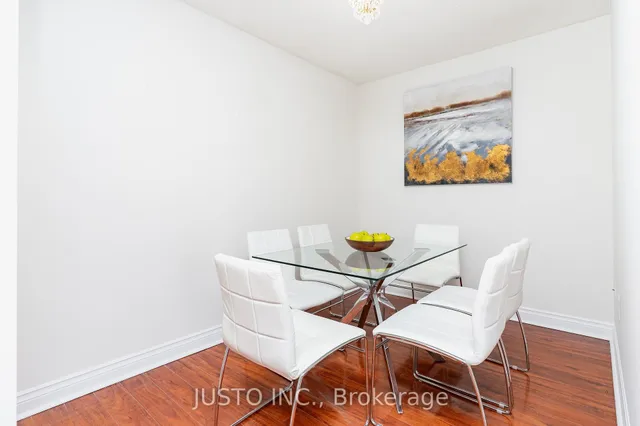 Additional image 6 of 5235 Finch Ave Unit 407