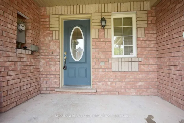 Additional image 2 of 32 Van Fleet Terr