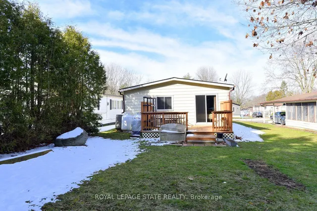 Additional image 19 of 147 Maple Cres