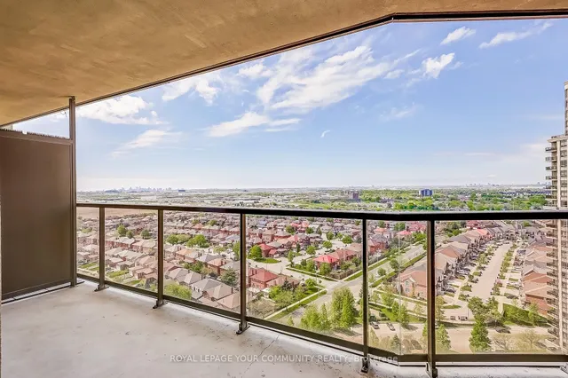 Additional image 24 of 700 Humberwood Blvd Unit 2122