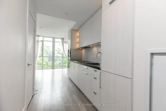 Additional image 17 of 32 Davenport Rd Unit 306