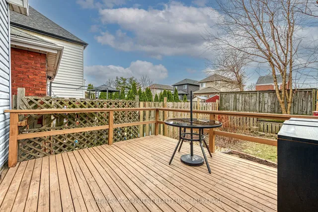 Additional image 28 of 164 Campbell Ave