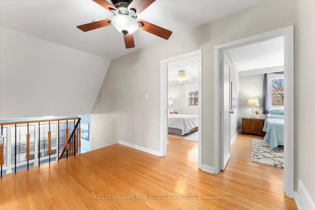 Additional image 15 of 982 Streamway Cres