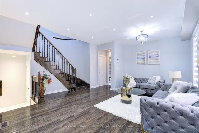 Additional image 7 of 361 Cedric Terr