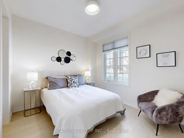 Additional image 28 of 3306 Carding Mill Tr