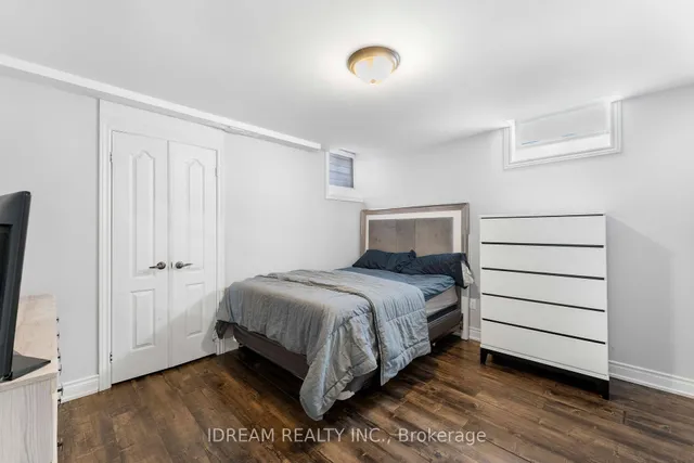 Additional image 29 of 171 Rising Hill Rdge