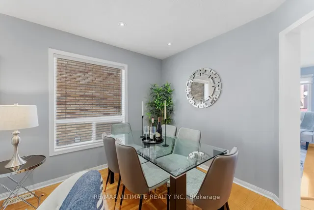 Additional image 10 of 73 Eastway St