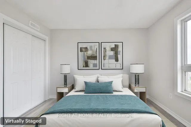 Additional image 29 of 4450 Fairview St Unit 402