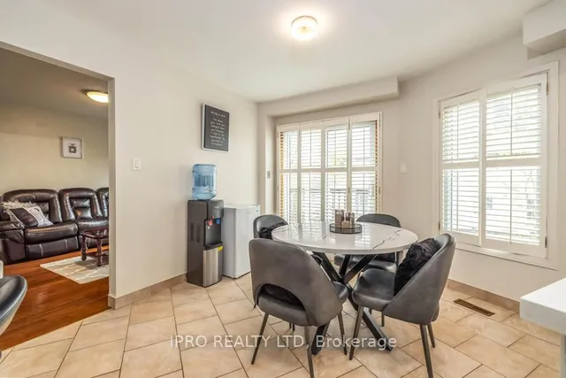 Additional image 16 of 2155 Duncaster Dr Unit 26