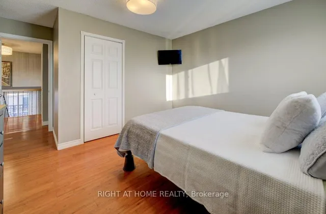 Additional image 19 of 34 Langston Dr