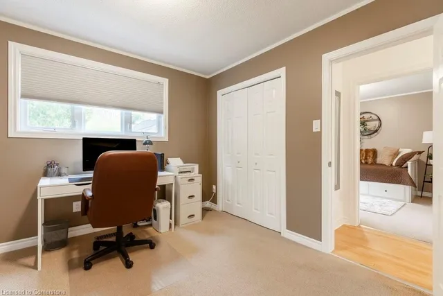 Additional image 25 of 3 Glen Crt