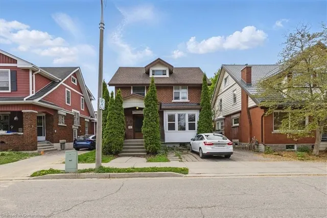 Additional image 2 of 45 Hohner Ave