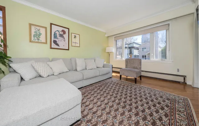 Additional image 8 of 92 Avondale Ave