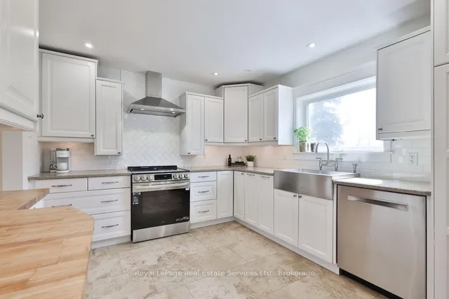 Additional image 15 of 317 North Shore Blvd