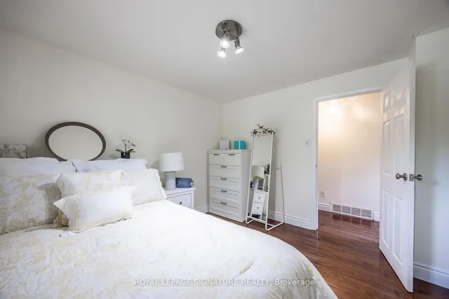 Additional image 21 of 105 Catalina Dr