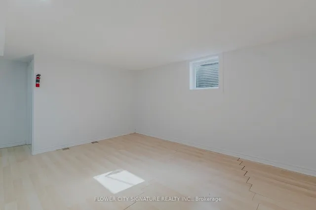 Additional image 28 of 262 Heritage Dr