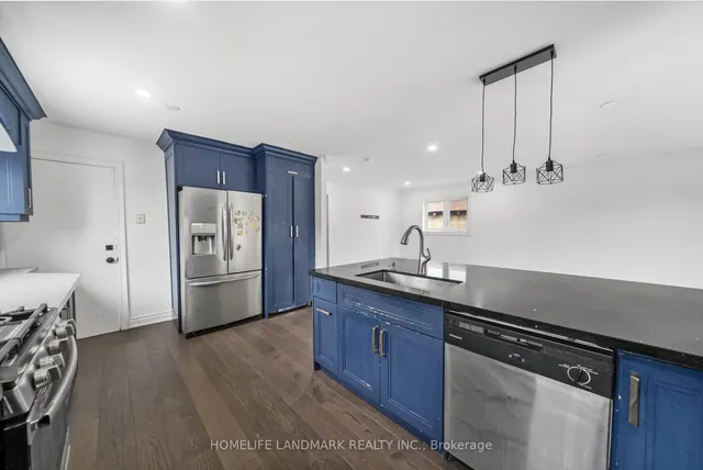 Additional image 22 of 99 Dowswell Dr