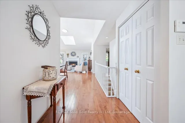 Additional image 6 of 5 Quinte Cres