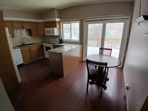 Additional image 2 of 38 PR 240