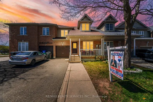 Additional image 2 of 47 Heartleaf Cres