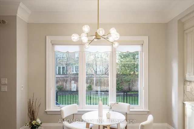 Additional image 16 of 26 Danville Dr