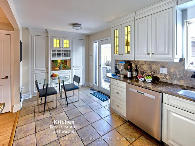 Additional image 9 of 35 Acores Ave